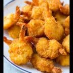 Best Shrimp in Basket in Salisbury, MD