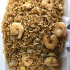 Best Shrimp Fried Rice in Salisbury, MD