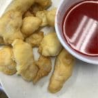 Best Sweet and Sour Chicken in Salisbury, MD