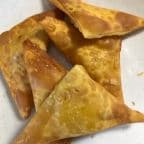 Best Crab Wonton in Salisbury, MD