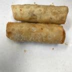 Best Shrimp Egg Roll in Salisbury, MD