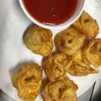 Best Fried Wonton with Sweet and Sour Sauce (8) in Salisbury, MD