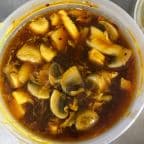 Best Hot and Sour Soup in Salisbury, MD